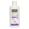 Cattier Reinigende Mousse 150ml