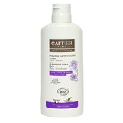 Cattier Reinigende Mousse Nuage Céleste 150ml