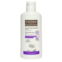 Cattier Reinigende Mousse 150ml