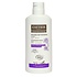 Cattier Reinigende Mousse Nuage Céleste 150ml