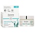 Lavera Hydro Refresh Cream Gel 50ml