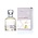 Acorelle Eau de Parfum - Absolu Tiare