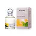 Acorelle Eau de Parfum - Citrus Verbena