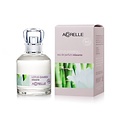 Acorelle Eau de Parfum - Lotus Bamboo