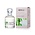 Acorelle Eau de Parfum - Lotus Bamboo