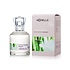 Acorelle Eau de Parfum - Lotus Bamboo