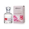 Acorelle Eau de Parfum - R of Rose