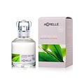 Acorelle Eau de Parfum - Tea Garden