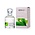 Acorelle Eau de Parfum - Tea Garden