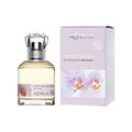 Acorelle Eau de Parfum - White Orchid