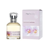 Acorelle Eau de Parfum - White Orchid