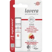 Lavera Repair Lip Balm 4.5g