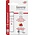 Lavera Repair Lip Balm 4.5g
