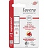 Lavera Repair Lip Balm 4.5g