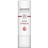Lavera Repair Lip Balm 4.5g