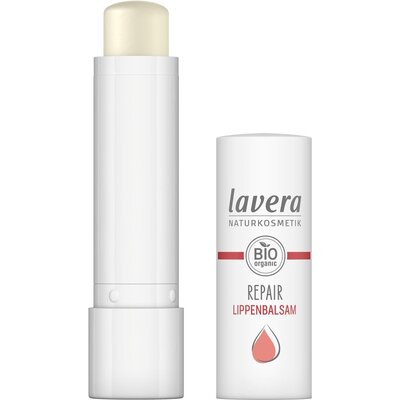 Lavera Repair Lip Balm 4.5g