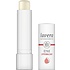 Lavera Repair Lip Balm 4.5g