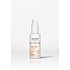 Lavera Anti-UV Fluid SPF 30