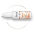 Lavera Anti-UV Fluid SPF 30
