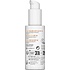 Lavera Anti-UV Fluid SPF 30