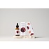 Mad Hippie Vitamin A Serum 30ml