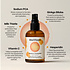 Mad Hippie Vitamin C Toning Mist - 118ml