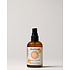 Mad Hippie Vitamin C Toning Mist - 118ml