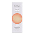 Mad Hippie Vitamin C Toning Mist - 118ml