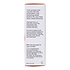 Mad Hippie Vitamin C Toning Mist - 118ml