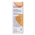 Mad Hippie Vitamin C Toning Mist - 118ml