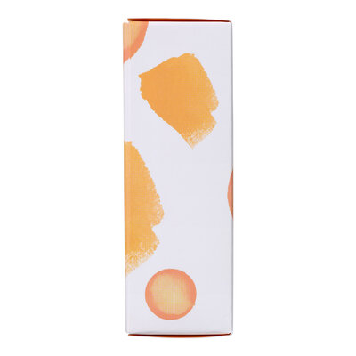 Mad Hippie Vitamin C Toning Mist - 118ml