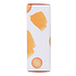 Mad Hippie Vitamin C Toning Mist - 118ml