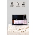 Mad Hippie Deluxe Triple C Night Cream - 20ml