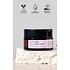 Mad Hippie Deluxe Triple C Night Cream - 20ml