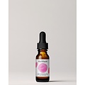 Mad Hippie Deluxe AHA Exfoliating Peel 15ml