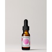 Mad Hippie Deluxe AHA Exfoliating Peel 15ml