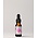 Mad Hippie Deluxe AHA Exfoliating Peel 15ml