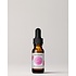 Mad Hippie Deluxe AHA Exfoliating Peel 15ml