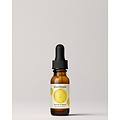 Mad Hippie Deluxe Vitamin C Serum 15ml