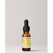 Mad Hippie Deluxe Vitamin C Serum 15ml