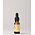 Mad Hippie Deluxe Vitamin C Serum 15ml