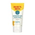 Burt's Bees Hand Cream Advanced Care voor zeer droge, schrale huid
