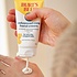Burt's Bees Hand Cream Advanced Care voor zeer droge, schrale huid