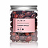 Alteya Organics Organic Dry Whole Rose Hips 110g of 260g