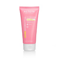 Alteya Organics Hydraterende rozen jelly cleanser met rozenwater en hyaluronzuur