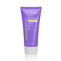 Alteya Organics Lavender Purifying Jelly Cleanser met organisch lavendelwater en bisabolol
