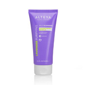 Alteya Organics Lavender Purifying Jelly Cleanser met organisch lavendelwater en bisabolol
