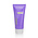 Alteya Organics Lavender Purifying Jelly Cleanser met organisch lavendelwater en bisabolol