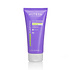 Alteya Organics Lavender Purifying Jelly Cleanser met organisch lavendelwater en bisabolol