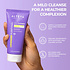 Alteya Organics Lavender Purifying Jelly Cleanser met organisch lavendelwater en bisabolol
